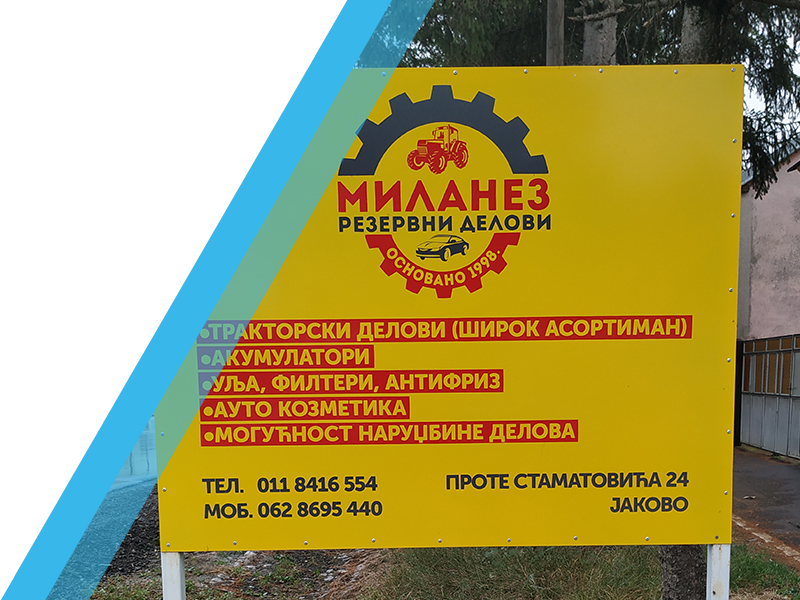 reklamne table panoi beograd nixel main.png